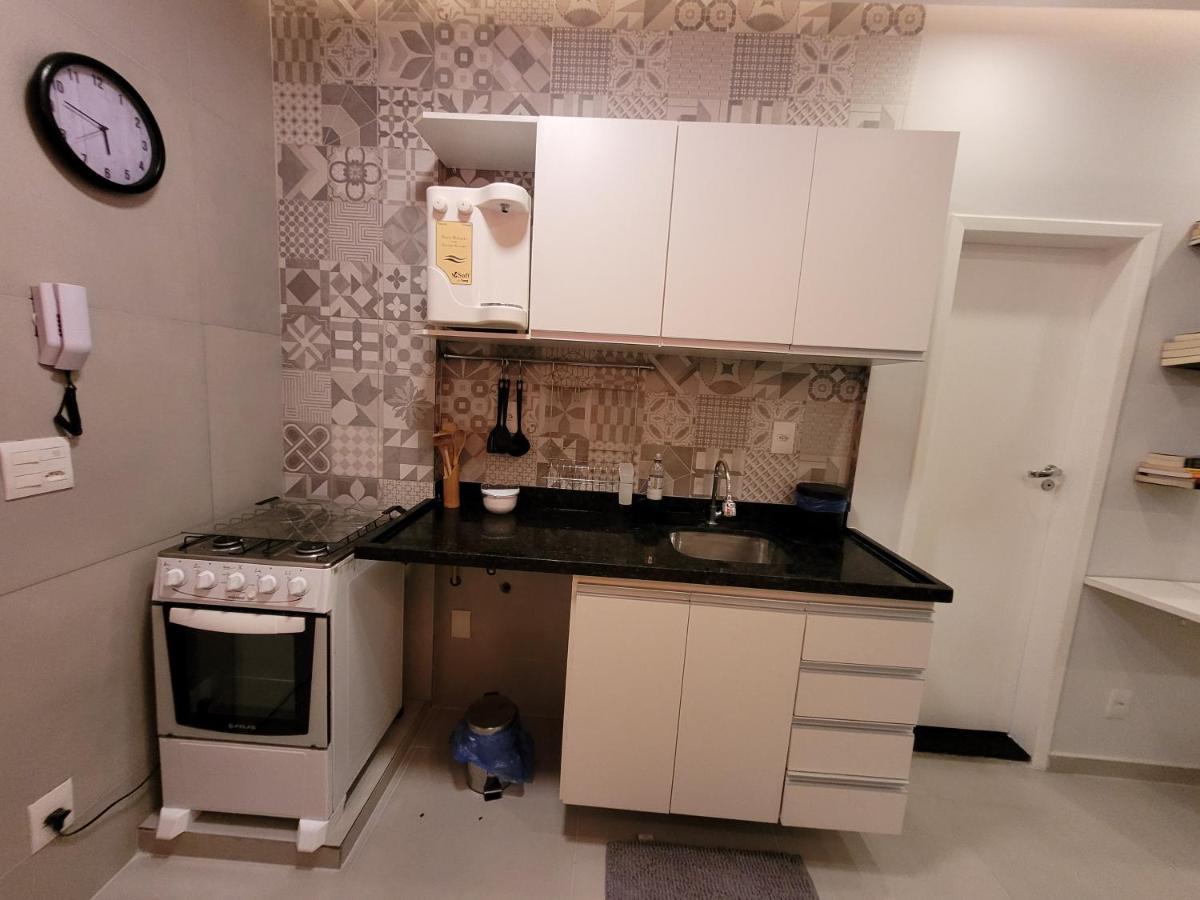 Copaloft 01 Copacabana Junto A Praia E Metro Rio de Janeiro Ngoại thất bức ảnh
