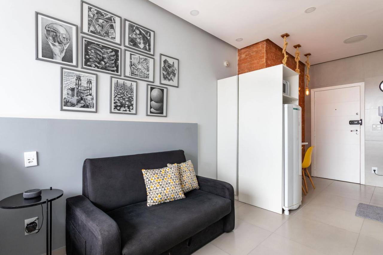 Copaloft 01 Copacabana Junto A Praia E Metro Rio de Janeiro Ngoại thất bức ảnh